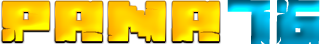 PANA76